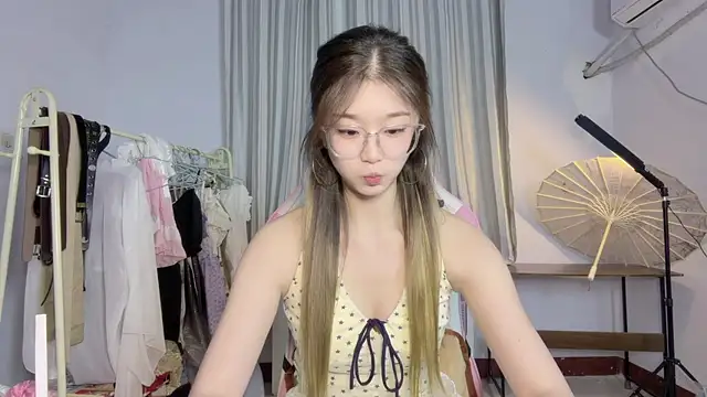 xiaokun1008