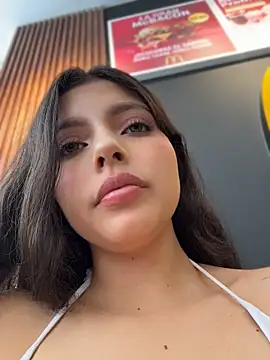 Natalia-acosta