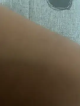 zhuzhu229 live cam on StripChat