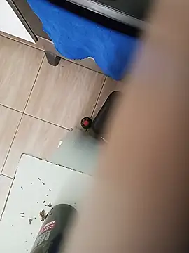emrehliug12