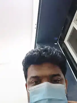 desicoupletelugu (M young) - #brunettes #cam2cam #cheap-privates #fingering #handy #indian #masturbation #medium #mobile #new #small-audience #straight #young