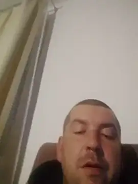 Adi8813 on Stripchat