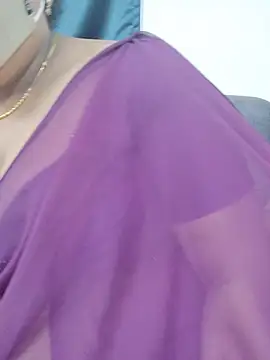 Tamil-Flora-Queen