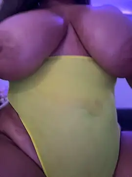 JessycaFlame