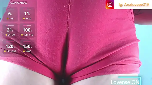 ana_studio