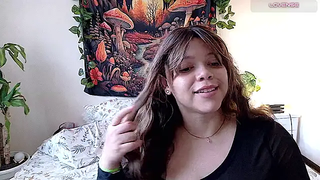 Amanda_sweet