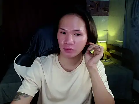 lady_athena (T milf) - CUMSHOW  at GOAL