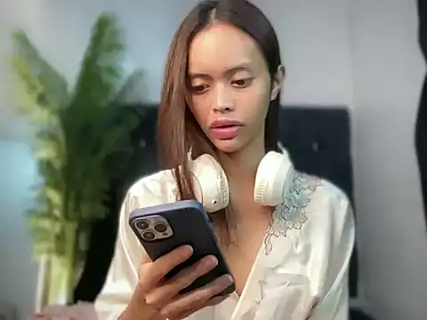 spicy_margaritaxxx (T teen) - SHOW SOME LOVE HERE