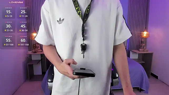 SamBlack_