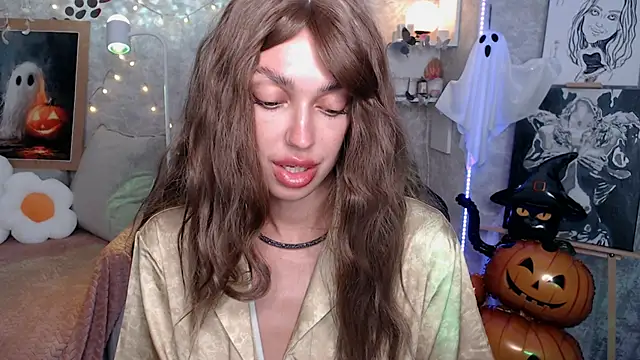 NickyAdamidi
