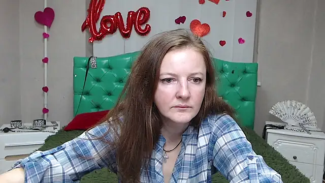 MeganPirs