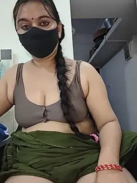 spasyQueen69