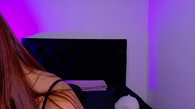 HayleyRoss_