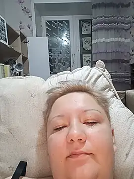 Tina_Mirabella
