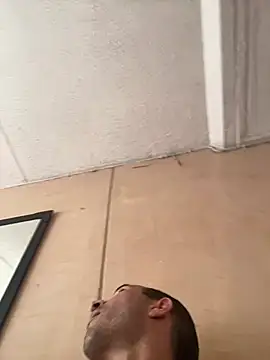 Juanhotmxpro