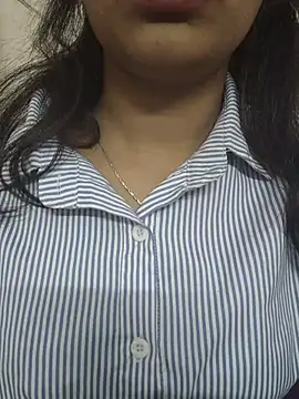 Ritika_jha01