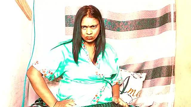 Sexymaturemilf01