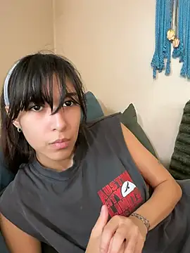 KammyX