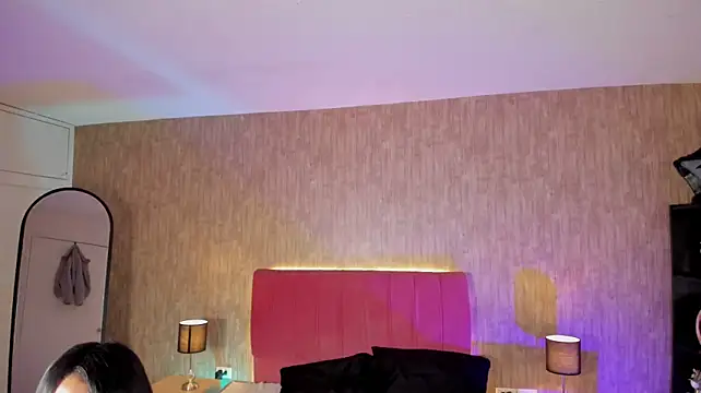 chloe_fiischer_