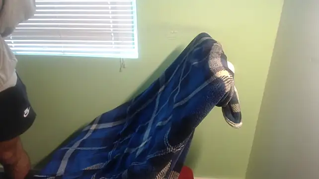 the1invisibleboy