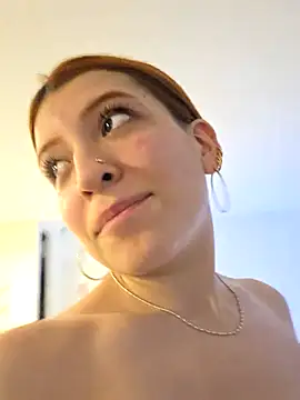 Amberr_Foxx_