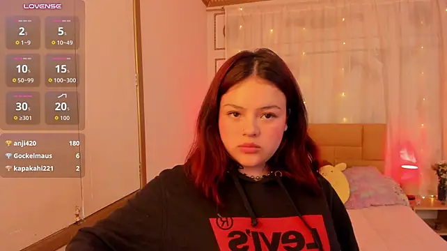 Megan_Blaze