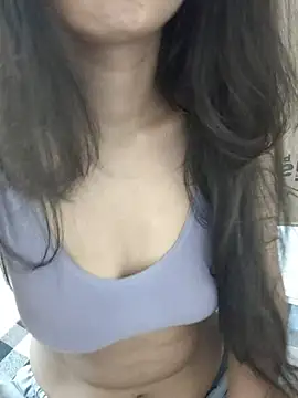 sexy_aaruhi