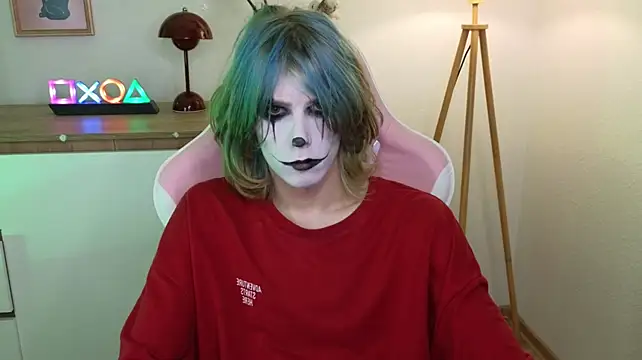 lazy_jester