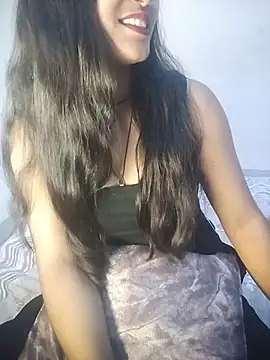 Naughty_riyu