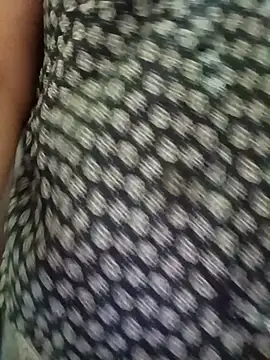 Cute-Neetu