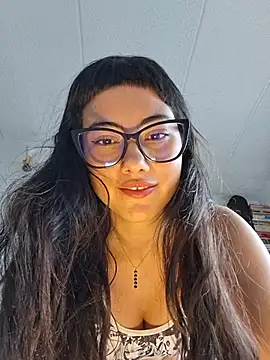kittykawaii11
