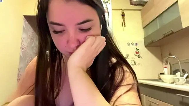 Meowdina webcam