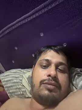 MassagerKA1