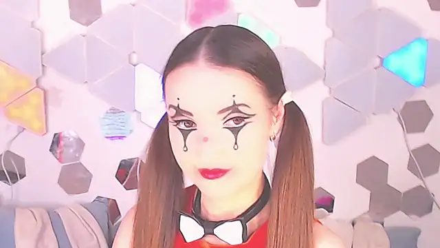 LexiKiss