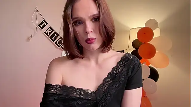 stacyluxxe