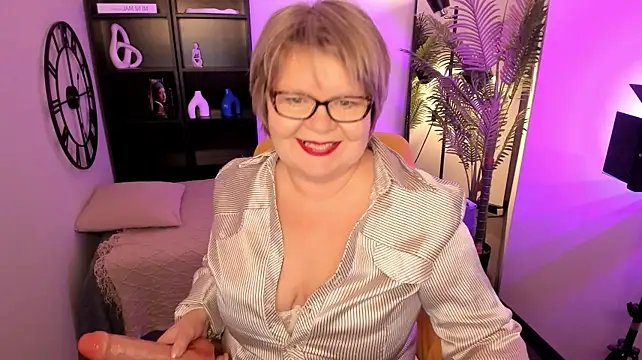 Shannonshine