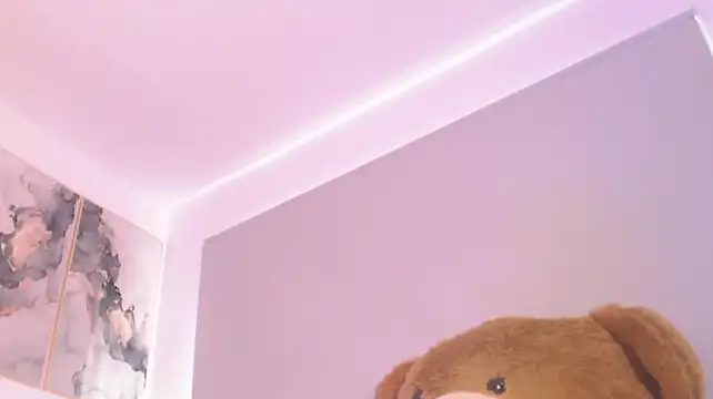 janeebony_