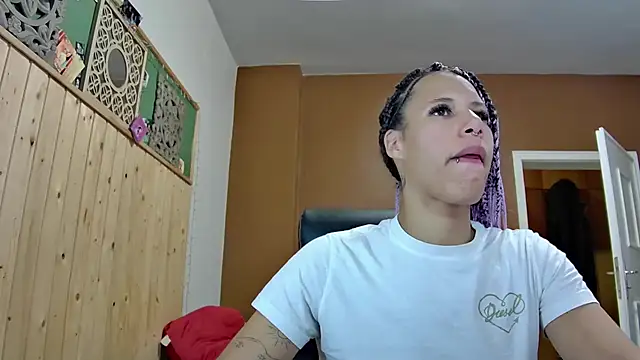 AaliyahHarris