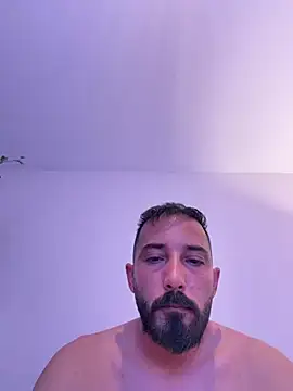 abbymanxoxo (Ask my age) - Boşalma