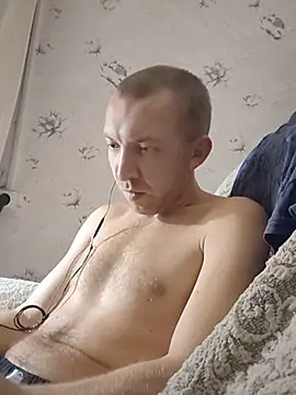 _uncle_Mitya-43_ live cam on StripChat