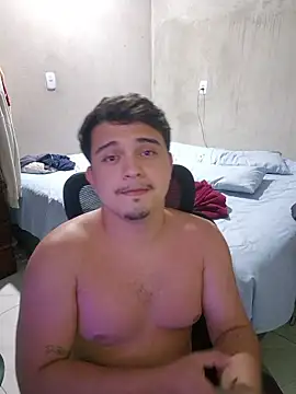 Yunan00 live cam on StripChat