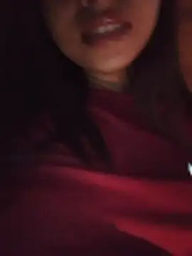 cute_girl_29
