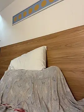 karolvegaa