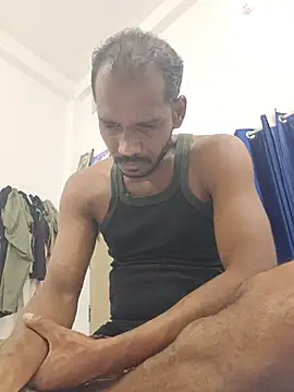 daddyishere-19