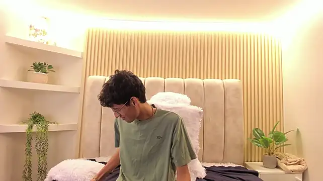 Ethan_Kay