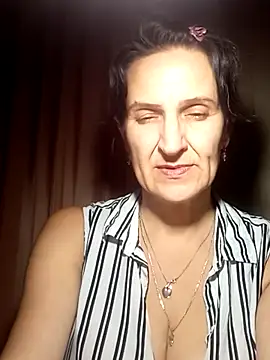 Alene_Lorrie