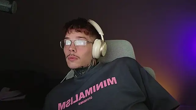 DENIS_HERE