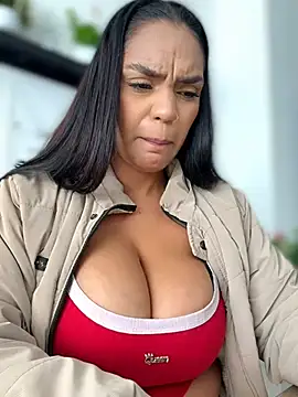 Sara-77