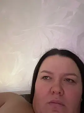 SunnyLeila2101