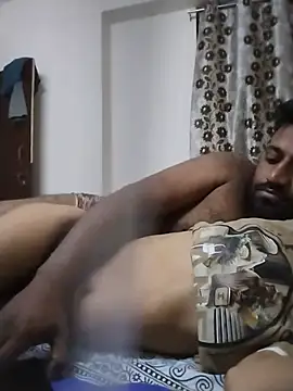 neha_singh0
